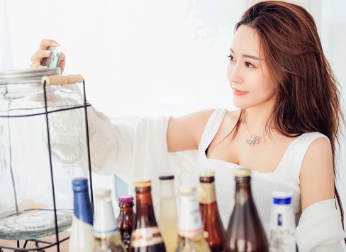 西安荤的KTV哪家放得开一点